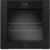 Bertazzoni F6011MODVTN