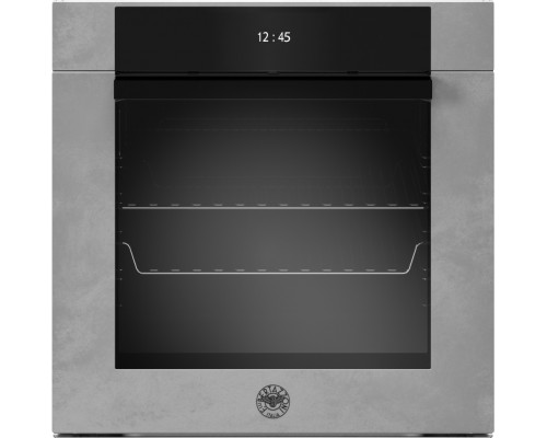 Bertazzoni F6011MODVTZ