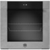 Bertazzoni F6011MODVTZ