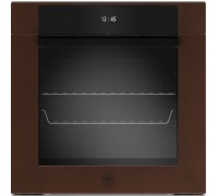 Bertazzoni F6011MODVTC