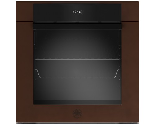 Bertazzoni F6011MODVTC
