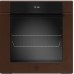 Bertazzoni F6011MODVTC