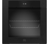 Bertazzoni F6011MODVPTN