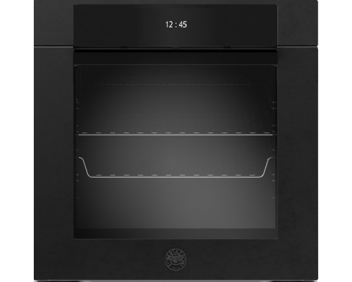 Bertazzoni F6011MODVPTN