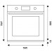 Bertazzoni F6011MODVPTN