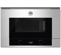 Bertazzoni F383MODMWSX