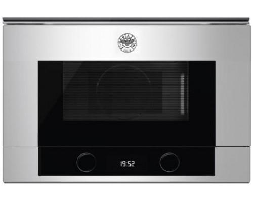 Bertazzoni F383MODMWSX