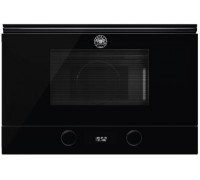 Bertazzoni F383MODMWSGNE