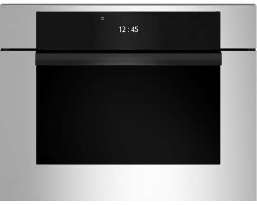 Bertazzoni F457MODVTX
