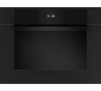 Bertazzoni F457MODVTN