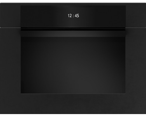 Bertazzoni F457MODVTN