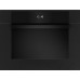 Bertazzoni F457MODVTN
