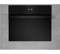 Bertazzoni F457MODVTZ