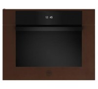 Bertazzoni F457MODVTC
