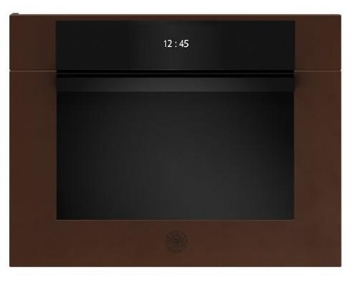Bertazzoni F457MODVTC