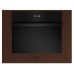 Bertazzoni F457MODVTC