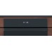 Bertazzoni F457MODVTC