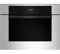 Bertazzoni F457MODMWTX