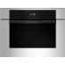Bertazzoni F457MODMWTX