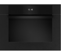 Bertazzoni F457MODMWTN
