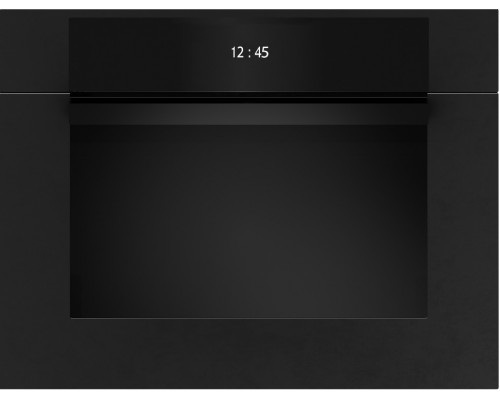 Bertazzoni F457MODMWTN