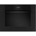 Bertazzoni F457MODMWTN
