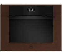 Bertazzoni F457MODMWTC