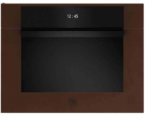 Bertazzoni F457MODMWTC