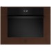 Bertazzoni F457MODMWTC