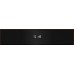 Bertazzoni F457MODMWTC