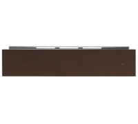 Bertazzoni WD60C