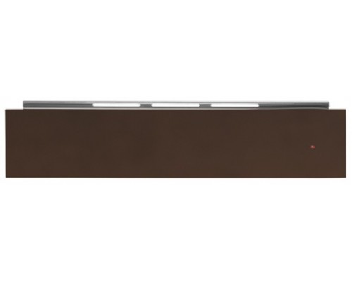 Bertazzoni WD60C