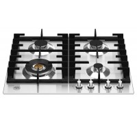 Bertazzoni P604LMODX
