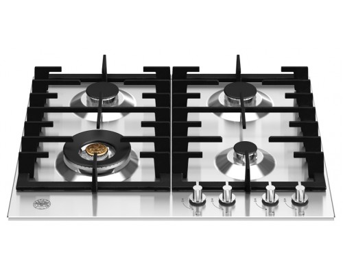 Bertazzoni P604LMODX
