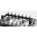 Bertazzoni P604LMODX