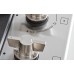 Bertazzoni P604LMODX