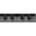 Bertazzoni P604LMODNE