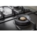 Bertazzoni P604LMODNE