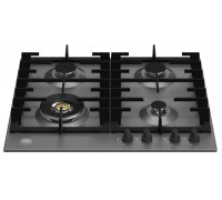 Bertazzoni P604LMODNE