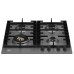 Bertazzoni P604LMODNE