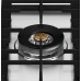 Bertazzoni P755CMODX
