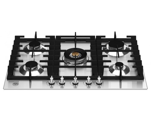 Bertazzoni P755CMODX