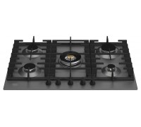 Bertazzoni P755CMODNE
