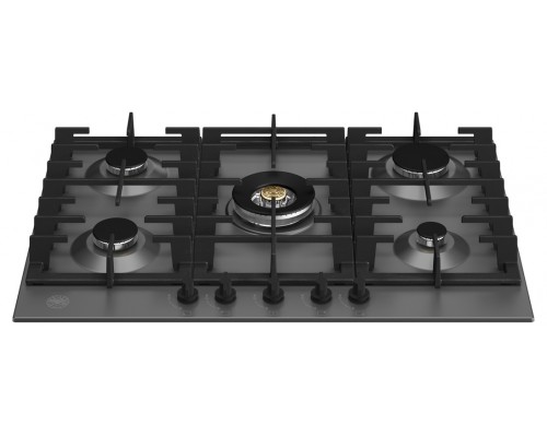 Bertazzoni P755CMODNE