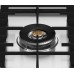 Bertazzoni P905CMODX