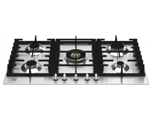 Bertazzoni P905CMODX