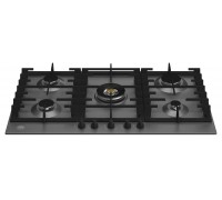 Bertazzoni P905CMODNE