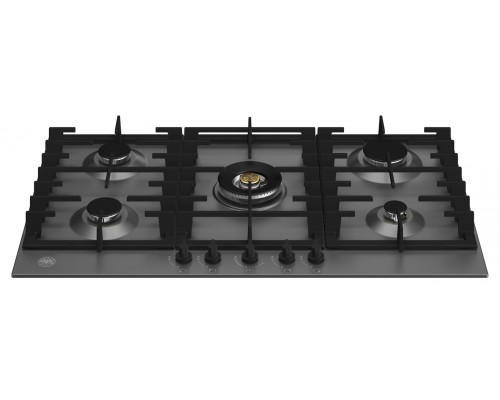 Bertazzoni P905CMODNE