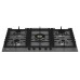 Bertazzoni P905CMODNE