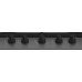 Bertazzoni P905CMODNE